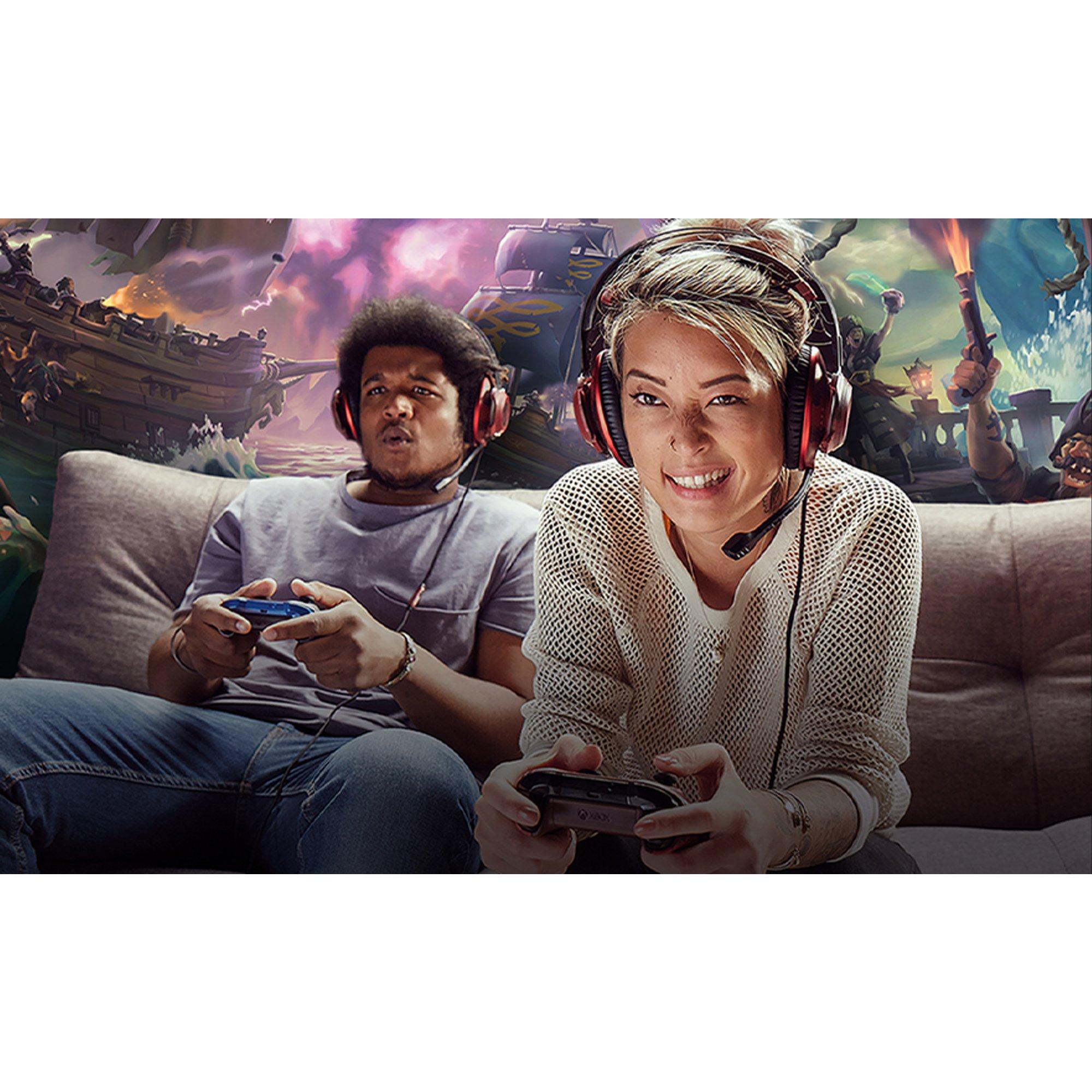 Xbox Live Gold 12 Month Membership  GameStop