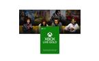 Xbox Live Gold 6 Month Membership