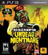 Red Dead Redemption Game Of The Year Edition Ps3 Cheats