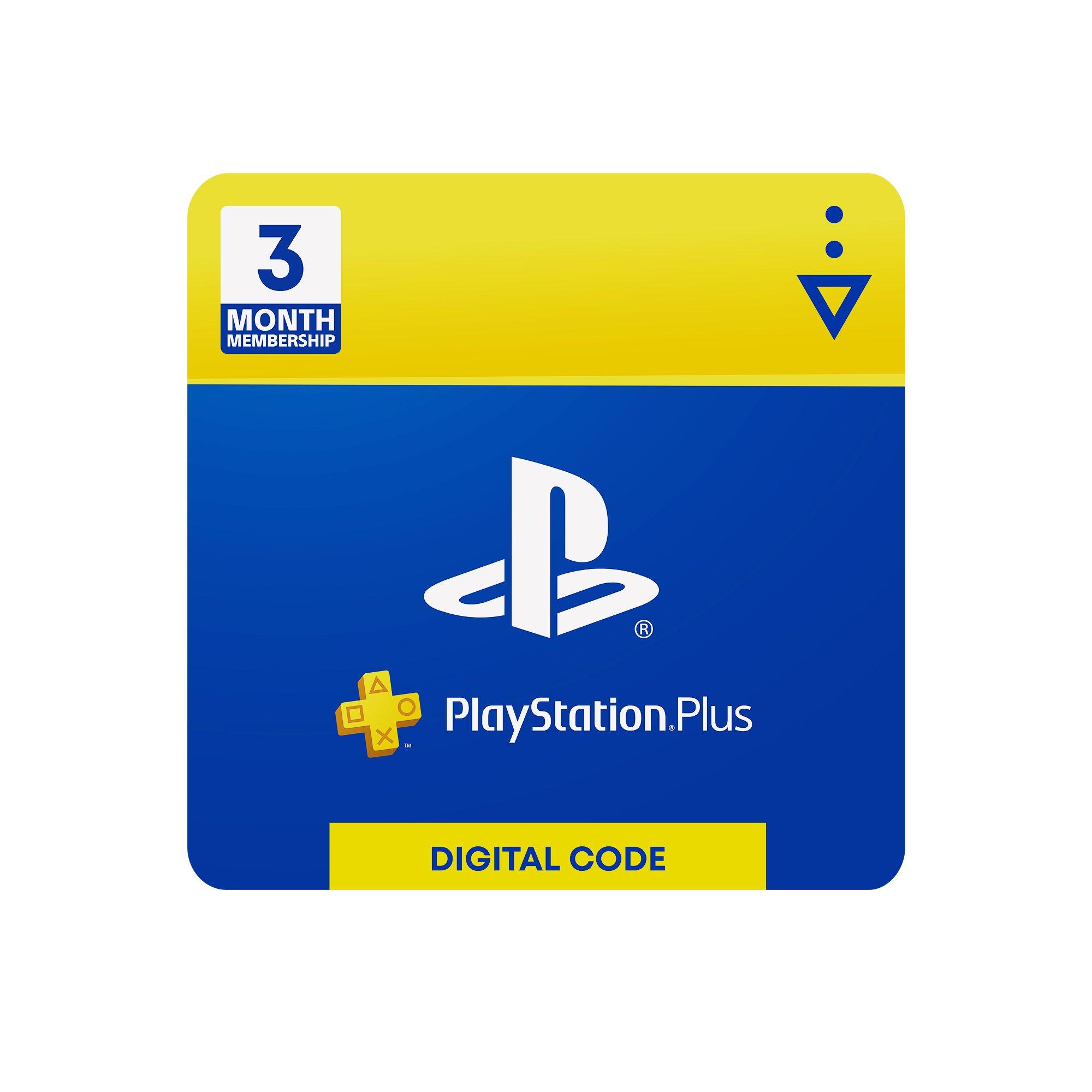 buy ps4 online membership