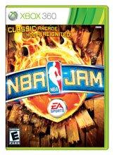 nba jam xbox 360