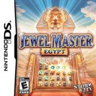 jewel master 3ds