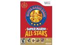 Super Mario All-Stars: Limited Edition