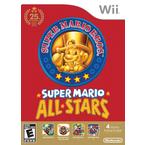 Super Mario All-Stars: Limited Edition