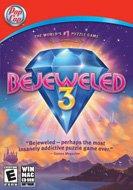 Free popcap games bejeweled 3