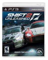 need for speed shift ps3