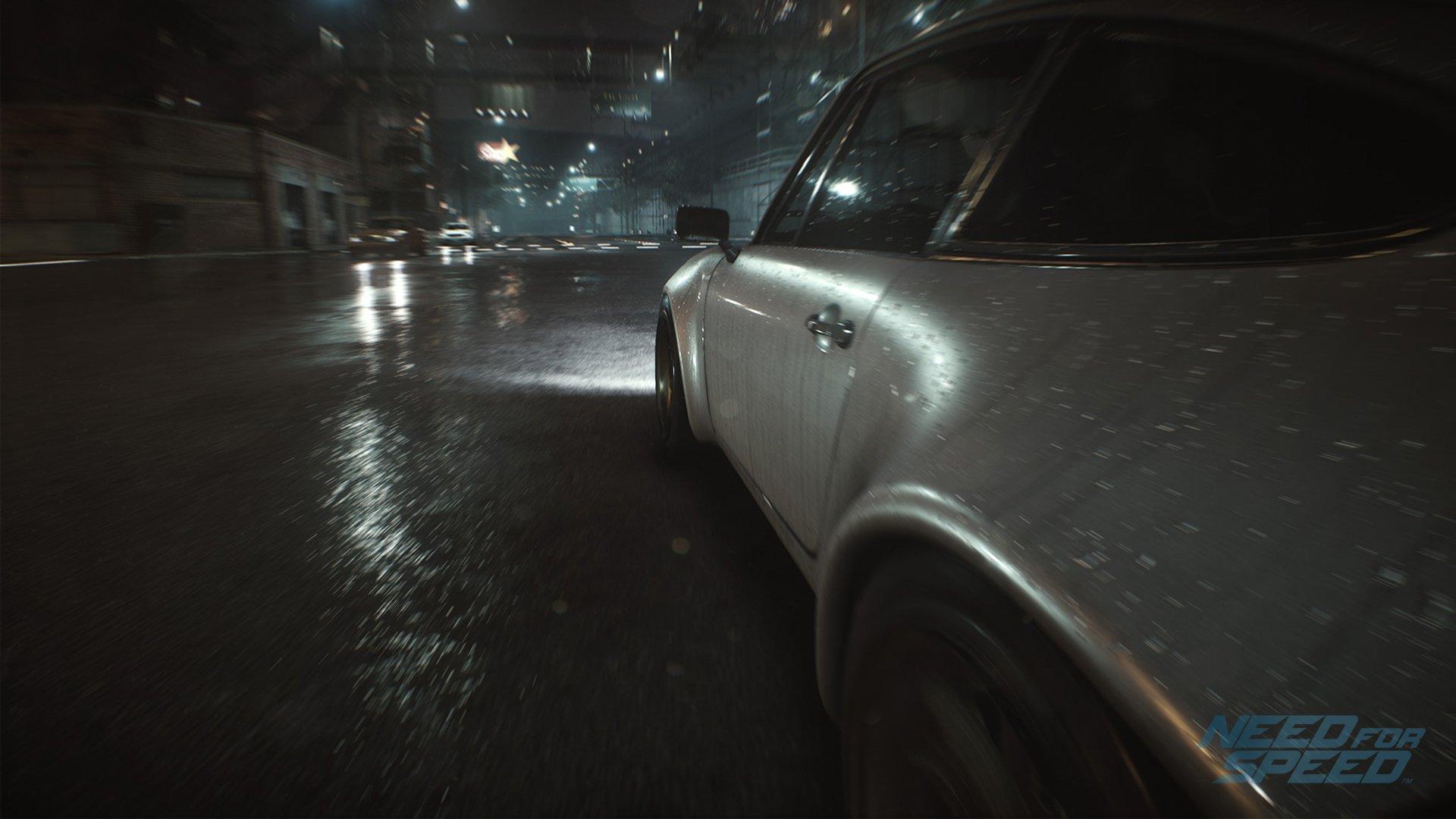 Need For Speed Heat Review - Need For Speed Heat Review – The Return Of The  Reboot - Game Informer