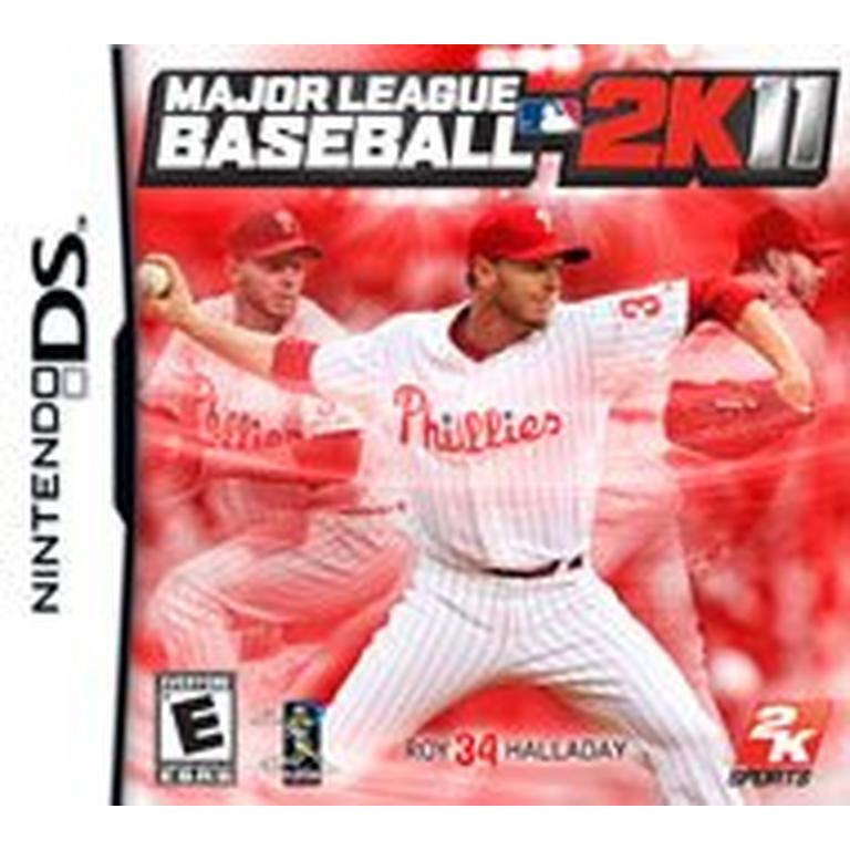 Major League Baseball 2k8 (輸入版) Amazon.com: Major League Baseball 2K8 - Xbox 360 : Video Games