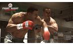 Fight Night Champion - PlayStation 3