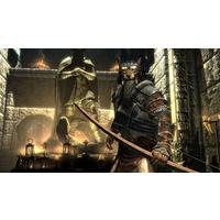list item 7 of 9 The Elder Scrolls V: Skyrim Anniversary Edition - Xbox Series X