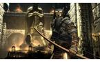 The Elder Scrolls V: Skyrim - Xbox 360