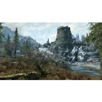 list item 3 of 9 The Elder Scrolls V: Skyrim Anniversary Edition - Xbox Series X