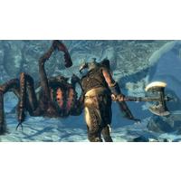 list item 2 of 9 The Elder Scrolls V: Skyrim Anniversary Edition - Xbox Series X
