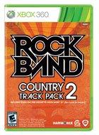 rock band 4 xbox one gamestop