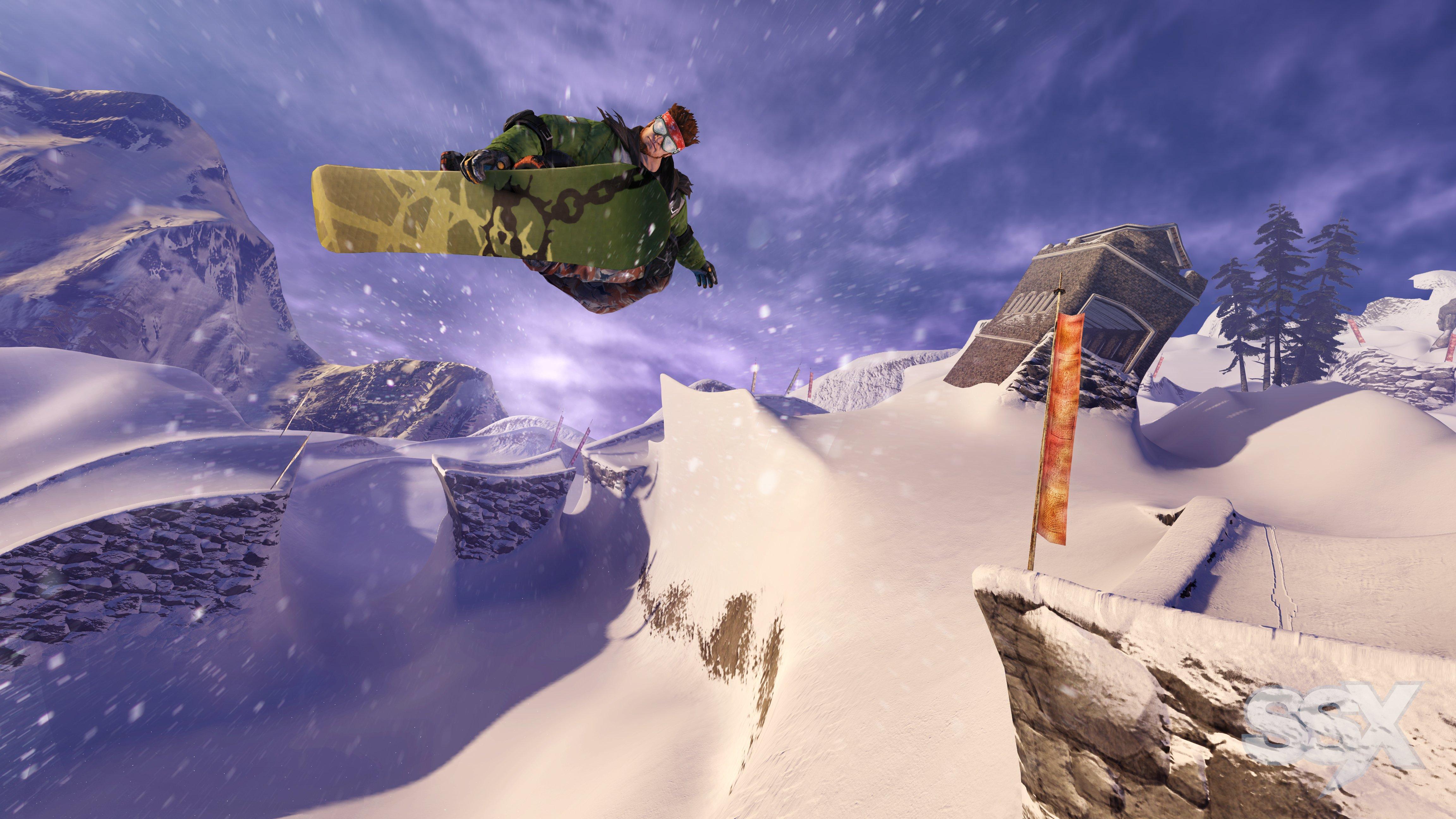 Steep xbox on sale one gamestop