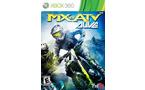 MX vs ATV: Alive - Xbox 360