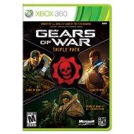 Gears of War