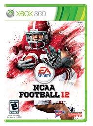 ncaa 2014 xbox 360 for sale