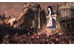 Alice: Madness Returns - PlayStation 3