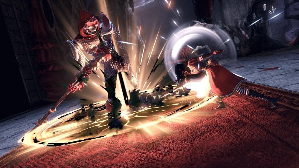 Alice: Madness Returns Complete - PC | GameStop