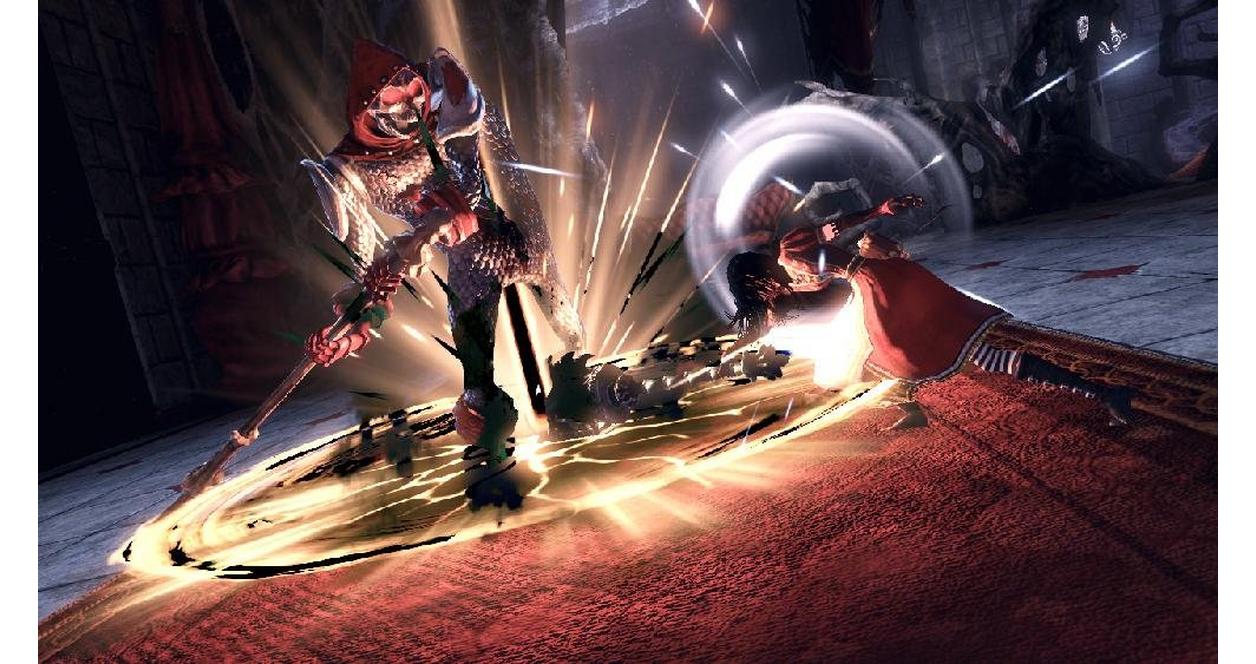 Alice: Madness Returns | Electronic Arts | GameStop