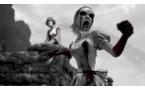 Alice: Madness Returns - The Complete Collection