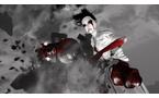 Alice: Madness Returns - PlayStation 3