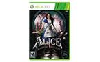 Alice: Madness Returns - Xbox 360