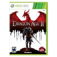 Xbox 360 Rpg Games Gamestop