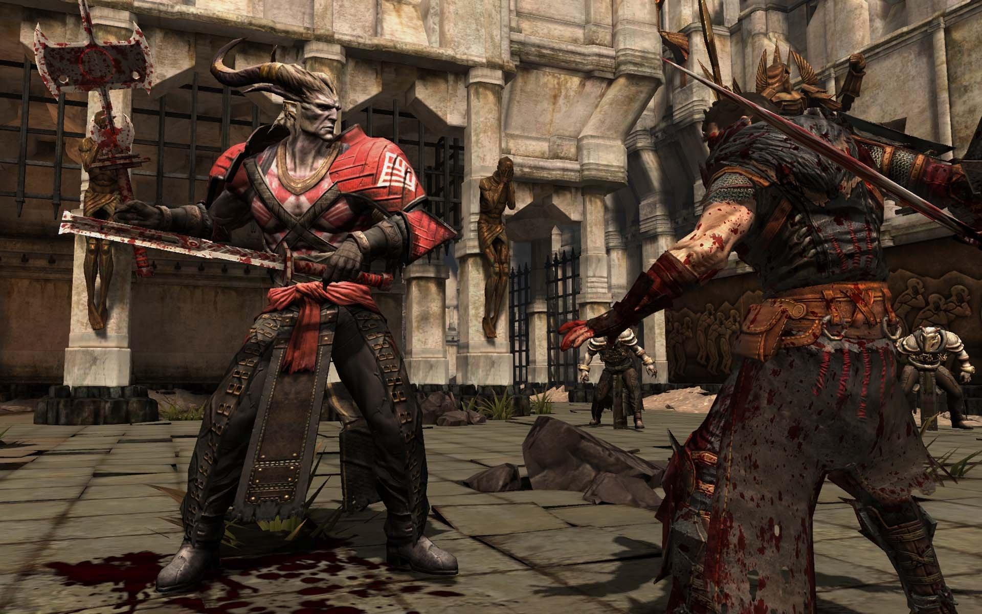 dragon age ii ps3
