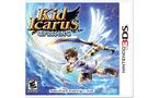Kid Icarus: Uprising - Nintendo 3DS