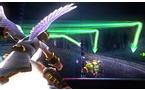 Kid Icarus: Uprising - Nintendo 3DS