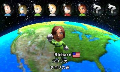 Mario Kart 7 3DS - Nintendo