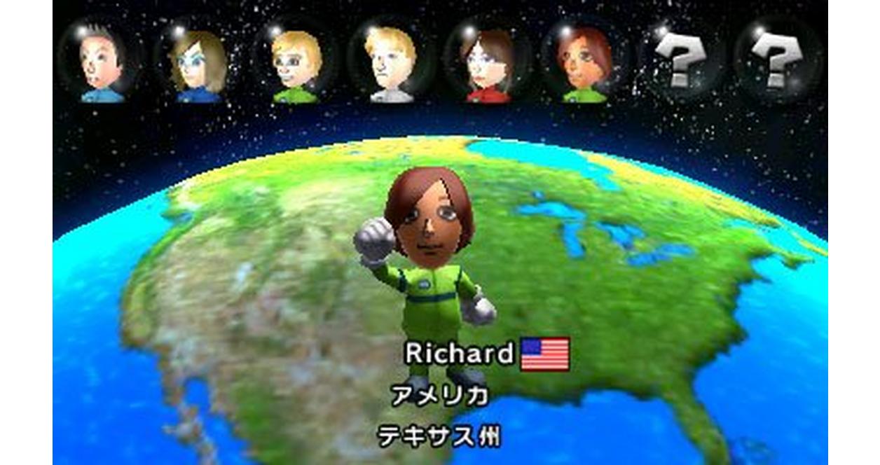 Mario Kart 7 - Nintendo 3DS | Nintendo | GameStop