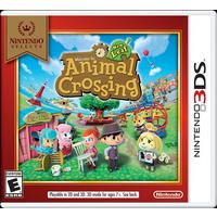 https://media.gamestop.com/i/gamestop/10089903/Nintendo-Selects-Animal-Crossing-New-Leaf---Nintendo-3DS?$thumb$