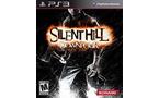 Silent Hill Downpour - PlayStation 3