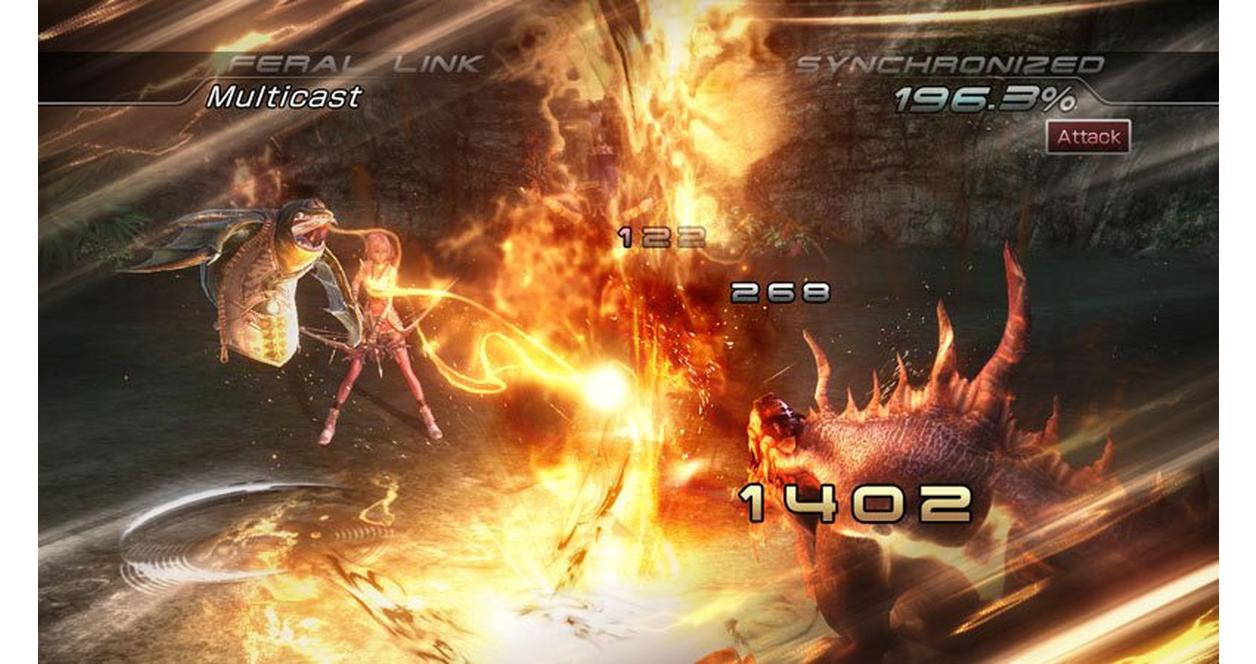 (未使用･未開封品)　ファイナルファンタジーXIII-2 - Xbox360 tu1jdyt Amazon | ファイナルファンタジーXIII-2 - Xbox360 | ゲームソフト