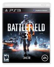 DLC for Battlefield 4™ PS4 / PS3 — buy online and track price history — PS  Deals USA