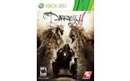 The Darkness II - Xbox 360