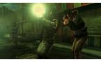 The Darkness II - PlayStation 3