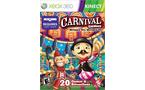 Carnival Games: Monkey See, Monkey Do - Xbox 360