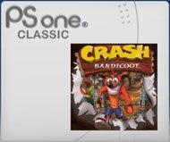 Crash bandicoot on sale ps3 gamestop