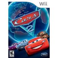 Nintendo Wii Racing Games Gamestop