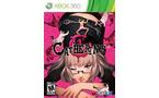 Catherine - Xbox 360