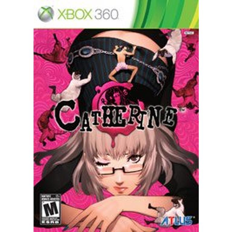 Catherineです。 Amazon.com: shsiyayh 6664889 109-1269-006 Hydraulic Drive