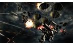 Armored Core V - PlayStation 3