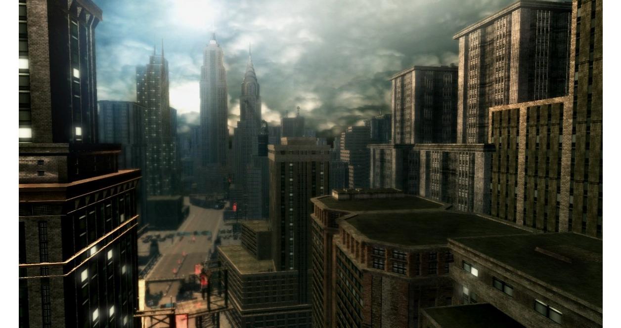 Armored Core V - Xbox 360