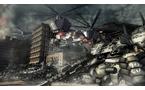 Armored Core V - PlayStation 3