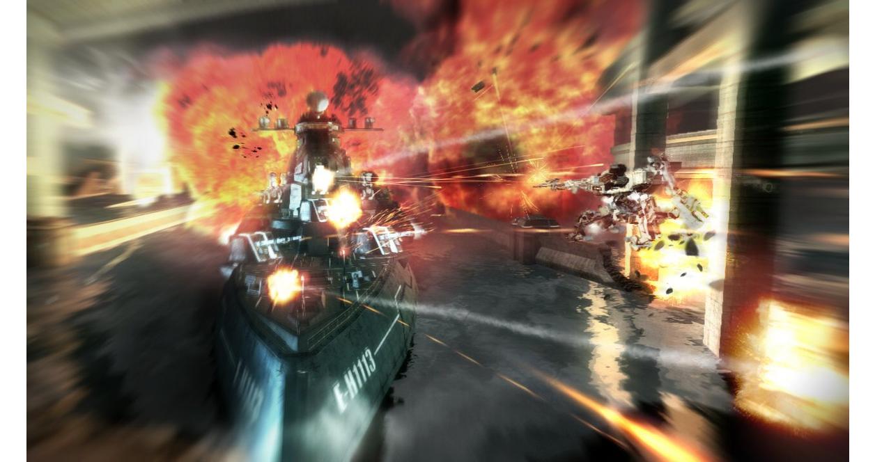 その他 ARMORED CORE V Armored Core V | Bandai | GameStop