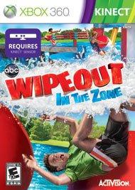 wipeout for xbox one